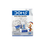DOMS-Dust-Free-Eraser-20-Pcs