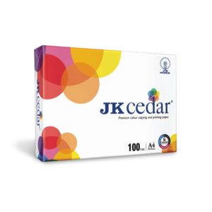 jk cedar